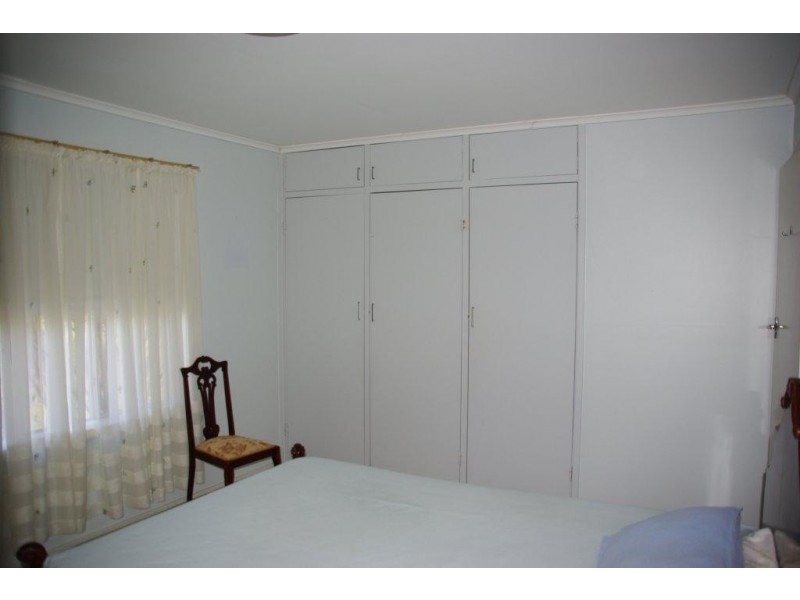 150 Warne Street, Wellington NSW 2820