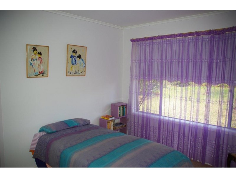 150 Warne Street, Wellington NSW 2820