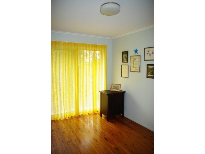 150 Warne Street, Wellington NSW 2820