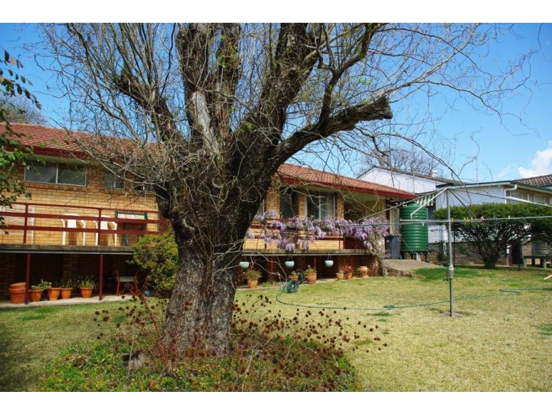 150 Warne Street, Wellington NSW 2820