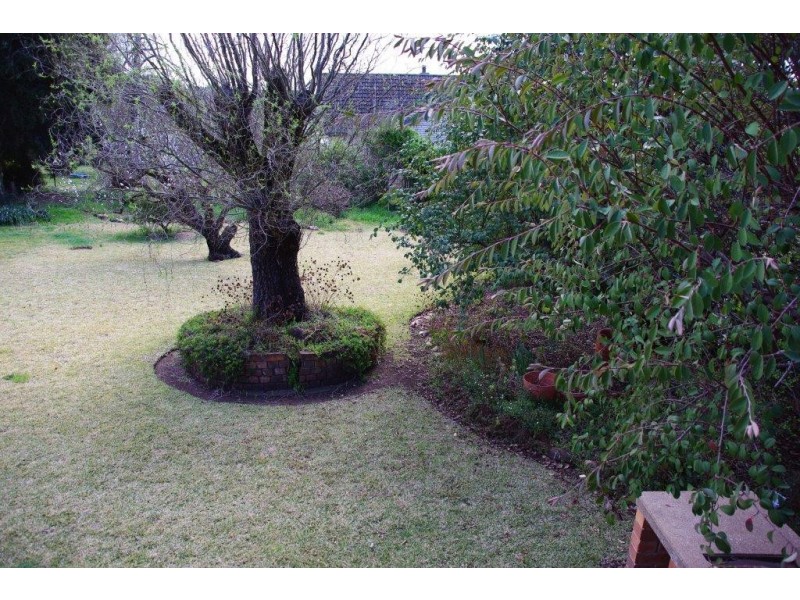 150 Warne Street, Wellington NSW 2820