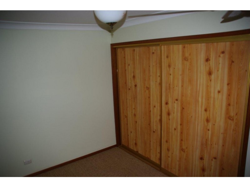 122-126 Simpson Street, Wellington NSW 2820