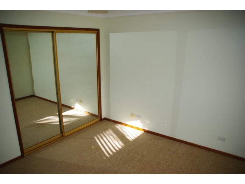 122-126 Simpson Street, Wellington NSW 2820