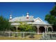75 Warne Street, Wellington NSW 2820