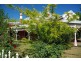 75 Warne Street, Wellington NSW 2820