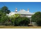 75 Warne Street, Wellington NSW 2820
