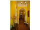 75 Warne Street, Wellington NSW 2820