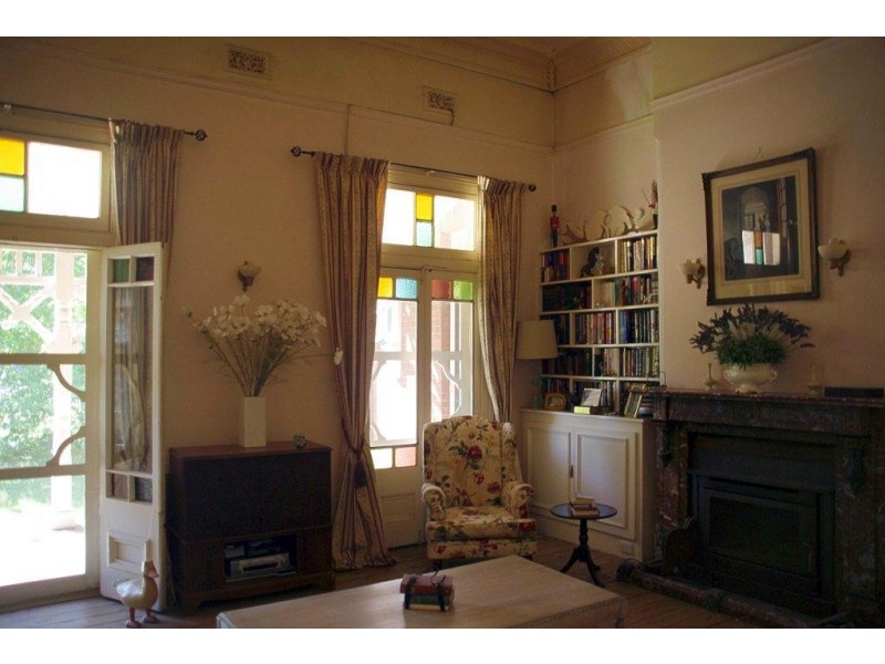 75 Warne Street, Wellington NSW 2820