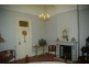 75 Warne Street, Wellington NSW 2820