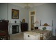 75 Warne Street, Wellington NSW 2820