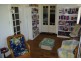 75 Warne Street, Wellington NSW 2820