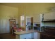 75 Warne Street, Wellington NSW 2820