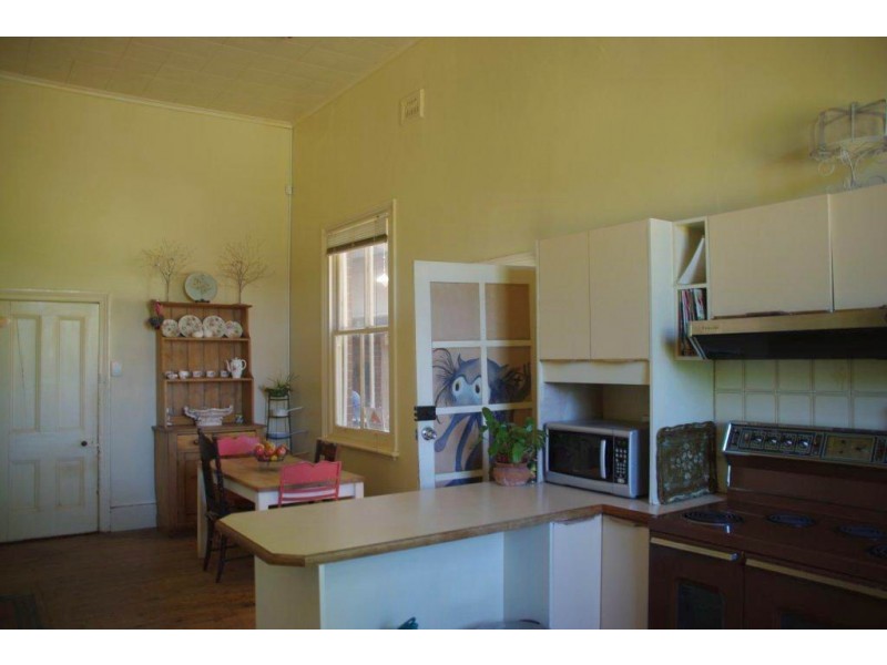 75 Warne Street, Wellington NSW 2820