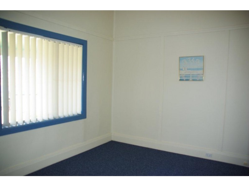 45 Simpson Street, Wellington NSW 2820