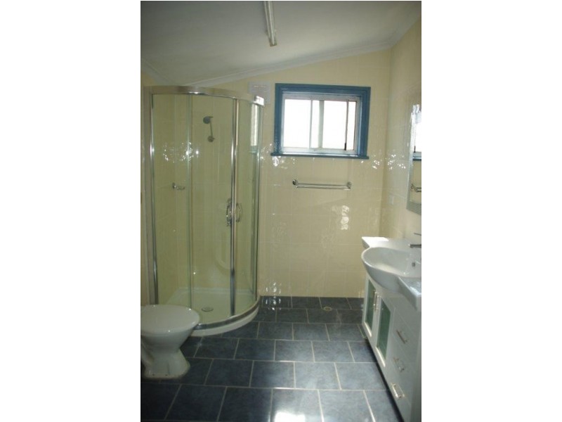 45 Simpson Street, Wellington NSW 2820