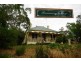 13 Geurie Street, Geurie NSW 2831
