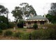 13 Geurie Street, Geurie NSW 2831