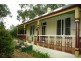 13 Geurie Street, Geurie NSW 2831