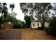 13 Geurie Street, Geurie NSW 2831