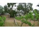 13 Geurie Street, Geurie NSW 2831