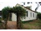 13 Geurie Street, Geurie NSW 2831