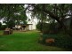 13 Geurie Street, Geurie NSW 2831