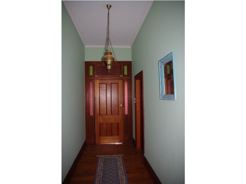 13 Geurie Street, Geurie NSW 2831