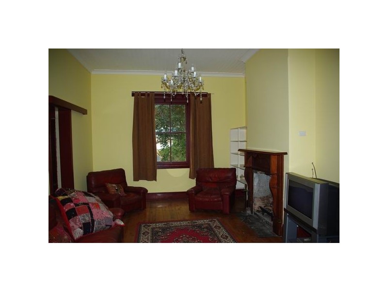13 Geurie Street, Geurie NSW 2831