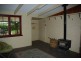 13 Geurie Street, Geurie NSW 2831