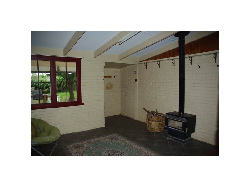 13 Geurie Street, Geurie NSW 2831