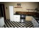 13 Geurie Street, Geurie NSW 2831