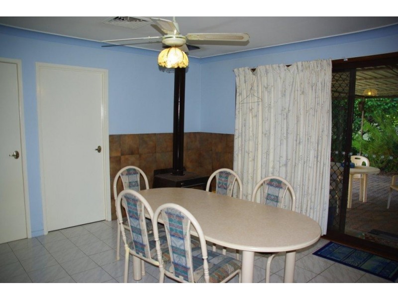 34 Montefiores Street, Wellington NSW 2820