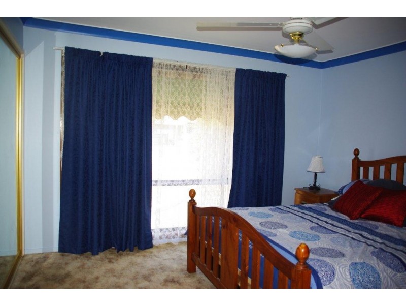 34 Montefiores Street, Wellington NSW 2820