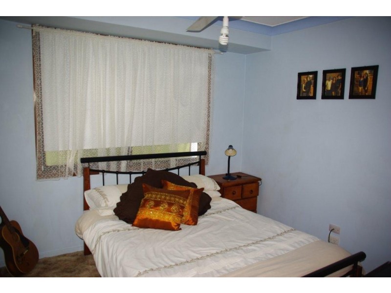 34 Montefiores Street, Wellington NSW 2820