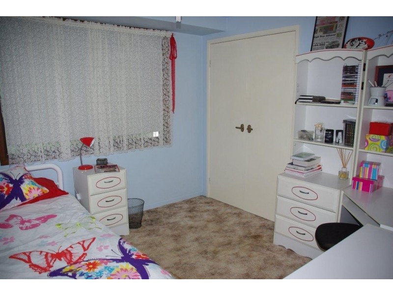 34 Montefiores Street, Wellington NSW 2820