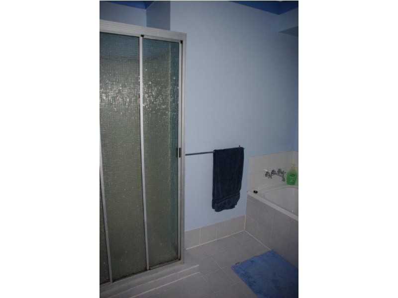 34 Montefiores Street, Wellington NSW 2820