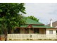 49 Simpson Street, Wellington NSW 2820