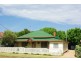49 Simpson Street, Wellington NSW 2820