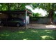 49 Simpson Street, Wellington NSW 2820
