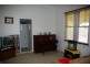 49 Simpson Street, Wellington NSW 2820
