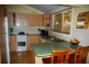 49 Simpson Street, Wellington NSW 2820