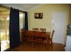 49 Simpson Street, Wellington NSW 2820