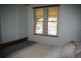 49 Simpson Street, Wellington NSW 2820