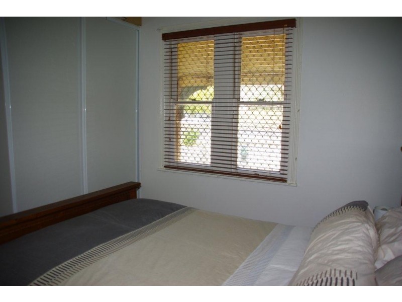 49 Simpson Street, Wellington NSW 2820