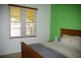 49 Simpson Street, Wellington NSW 2820
