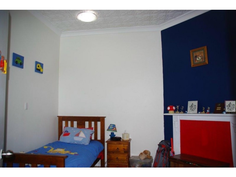 49 Simpson Street, Wellington NSW 2820