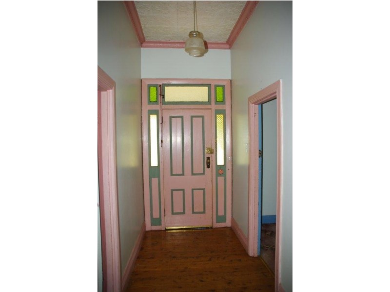 70 Simpson Street, Wellington NSW 2820