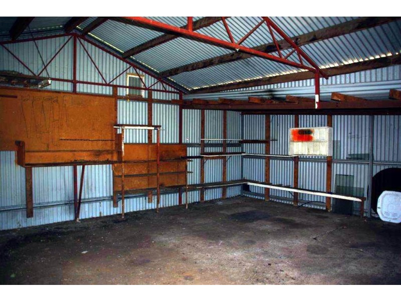 70 Simpson Street, Wellington NSW 2820