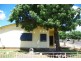 106 Thornton, Wellington NSW 2820