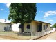 106 Thornton, Wellington NSW 2820